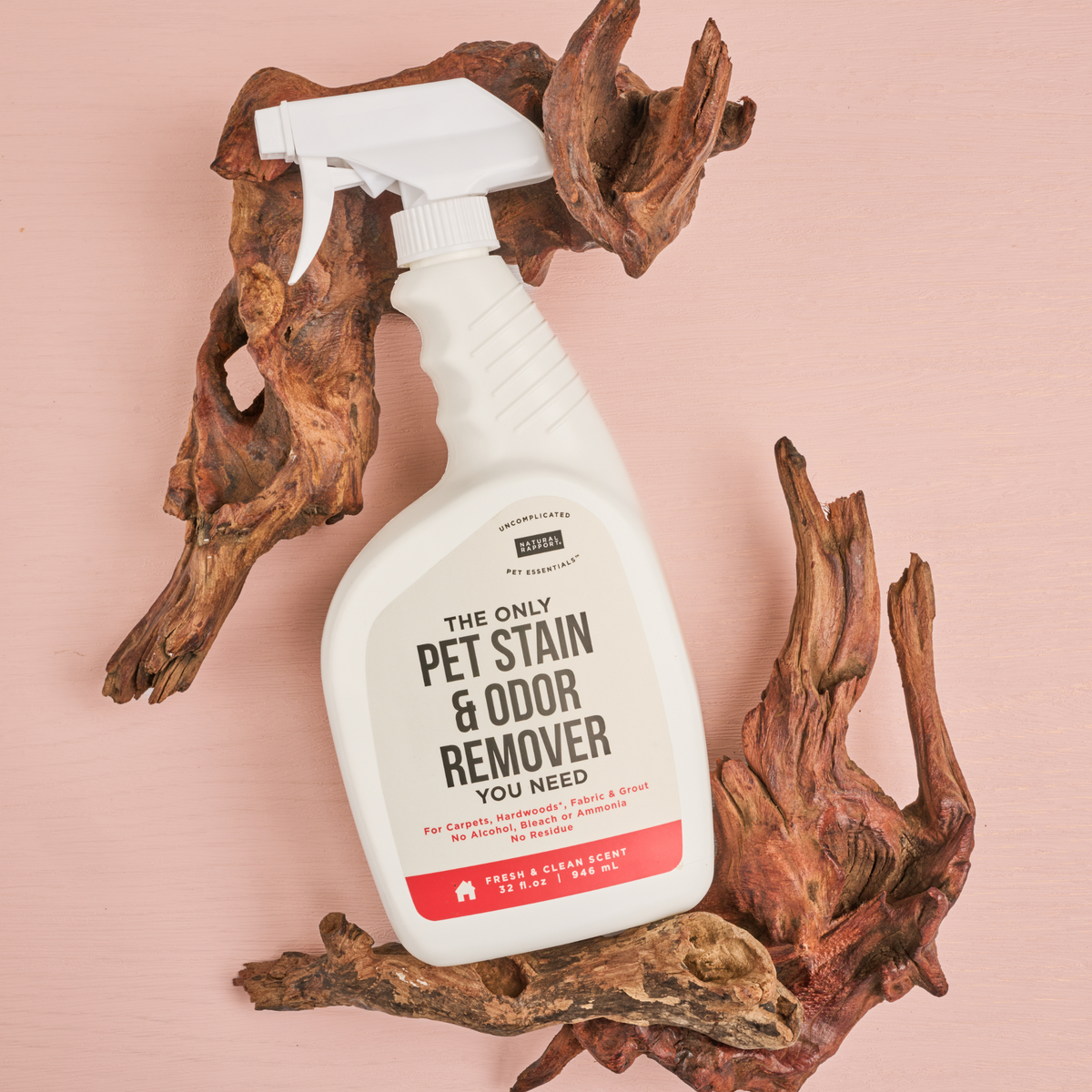 Pet Stain Remover product image 2