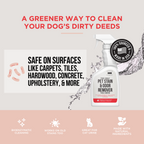 Pet Stain Remover product image 4