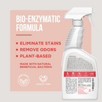 Pet Stain Remover product image 5