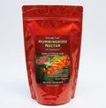 Hummingbird Nectar product image 1