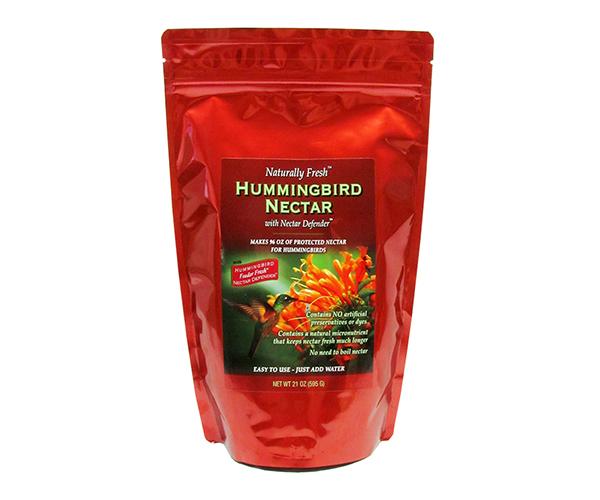 Hummingbird Nectar product image 2