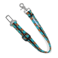 Dog Seat Belt product image 1