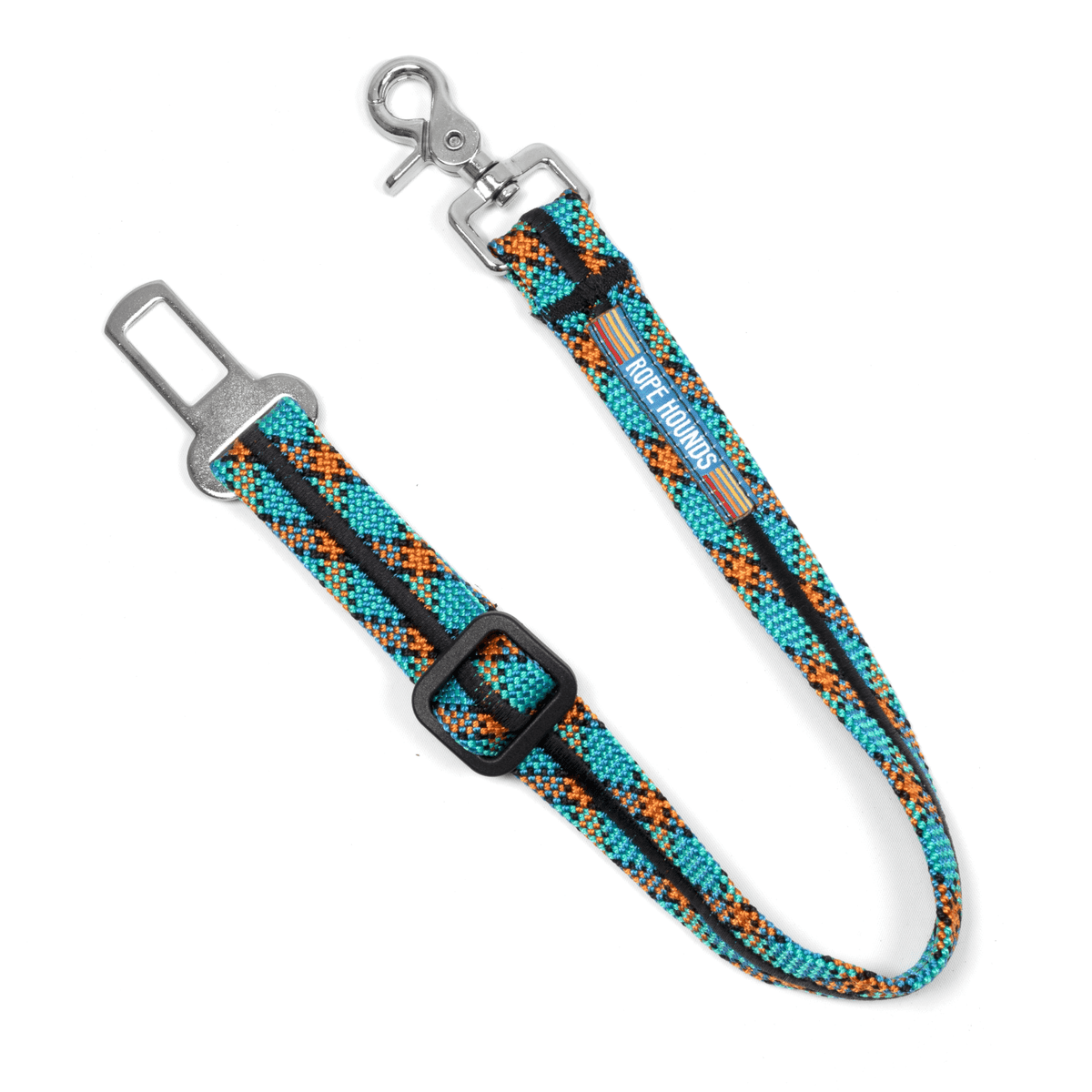 Dog Seat Belt product image 1