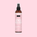 Dog Deodorizing Spray product image 1