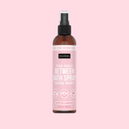 Dog Deodorizing Spray product image 1