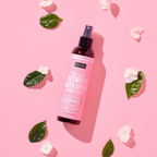 Dog Deodorizing Spray product image 2