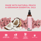 Dog Deodorizing Spray product image 4