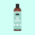Dog Shampoo product image 1