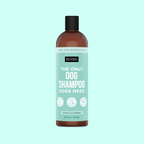 Dog Shampoo product image 1