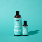 Dog Shampoo product image 6