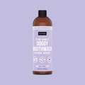Dog Mouthwash product image 1