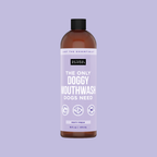 Dog Mouthwash product image 1