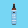Dog Deodorizer Spray product image 1