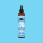 Dog Deodorizer Spray product image 1