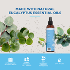 Dog Deodorizer Spray product image 4