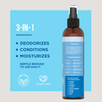 Dog Deodorizer Spray product image 5