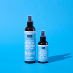 Dog Deodorizer Spray product image 6