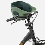 Dog Bike Carrier Seat product image 35