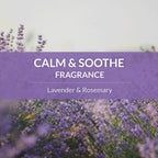Probiotic Pet Shampoo and Conditioner product image 51