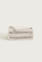 Water-Resistant Pet Blanket product image 32