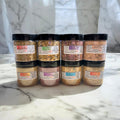 Hermit Crab Food product image 1