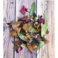 Hermit Crab Food product image 1