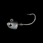 5-Inch Swimbait Jig Heads product image 32