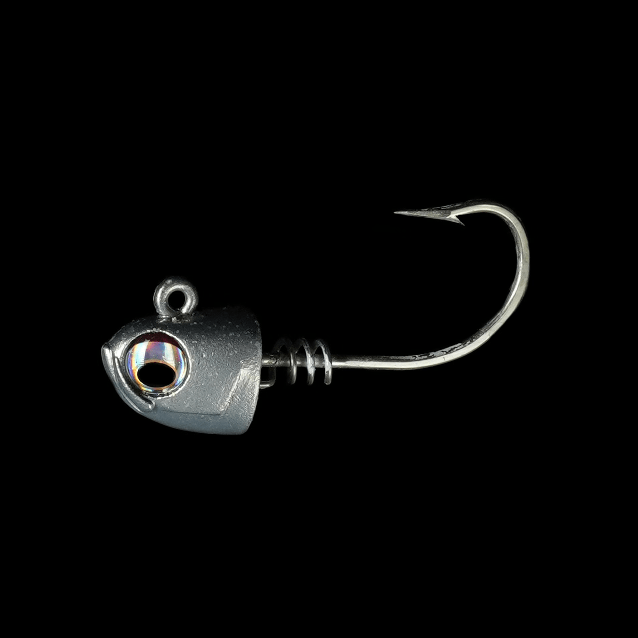 5-Inch Swimbait Jig Heads product image 32