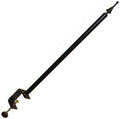 Feeder Pole product image 1