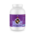 Cane Toad Deterrent product image 1