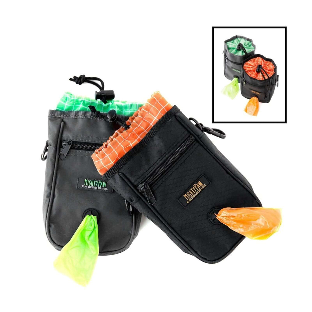 Dog Treat Pouch product image 1