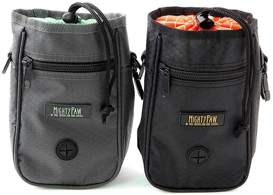 Dog Treat Pouch product image 6