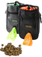 Dog Treat Pouch product image 7