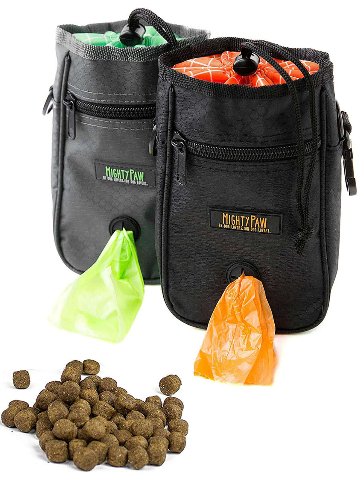 Dog Treat Pouch product image 7