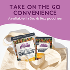 Gently Cooked Dog Food product image 6