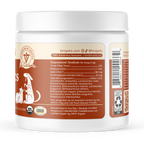 Dog and Cat Probiotic Powder product image 8