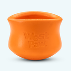 Fillable Dog Puzzle Toy product image 1