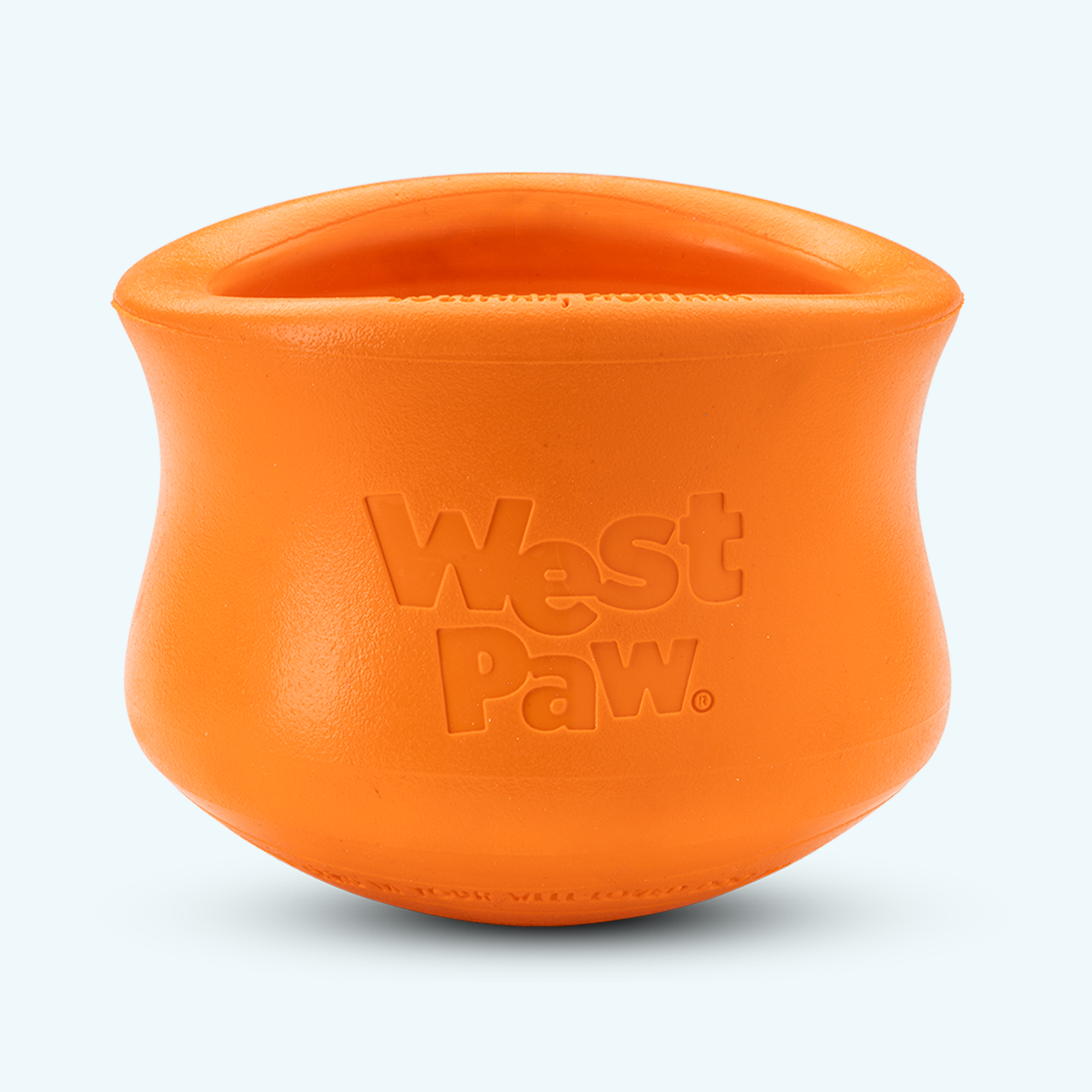 Fillable Dog Puzzle Toy product image 1