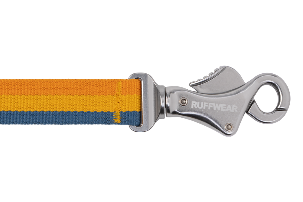Hands-Free Bungee Dog Leash product image 3