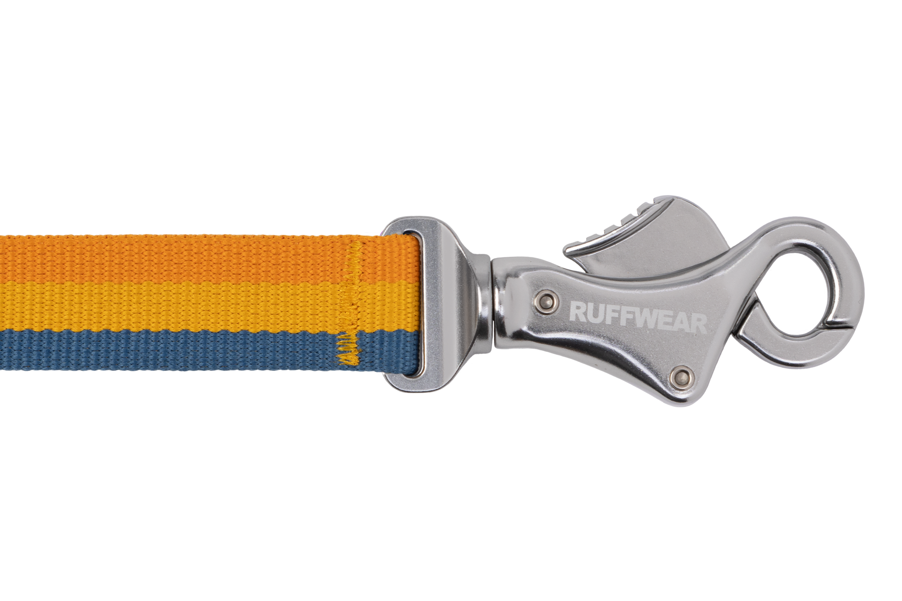 Hands-Free Bungee Dog Leash product image 3