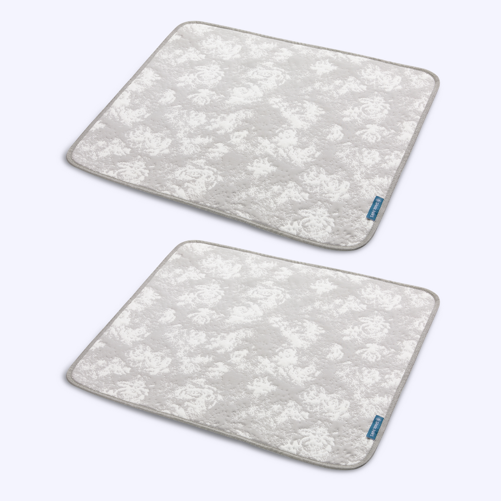 Two-Pack Cooling Dog Mats product image 18
