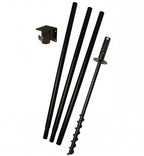 Bluebird Pole Set product image 1