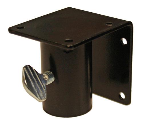 Bluebird Pole Set product image 3