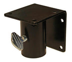 Bluebird Pole Set product image 3