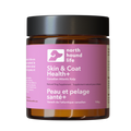 Dog Kelp Supplement product image 1