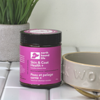 Dog Kelp Supplement product image 2