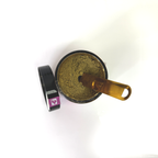 Dog Kelp Supplement product image 4