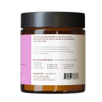 Dog Kelp Supplement product image 5