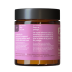 Dog Kelp Supplement product image 6