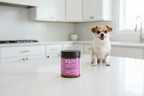 Dog Kelp Supplement product image 7